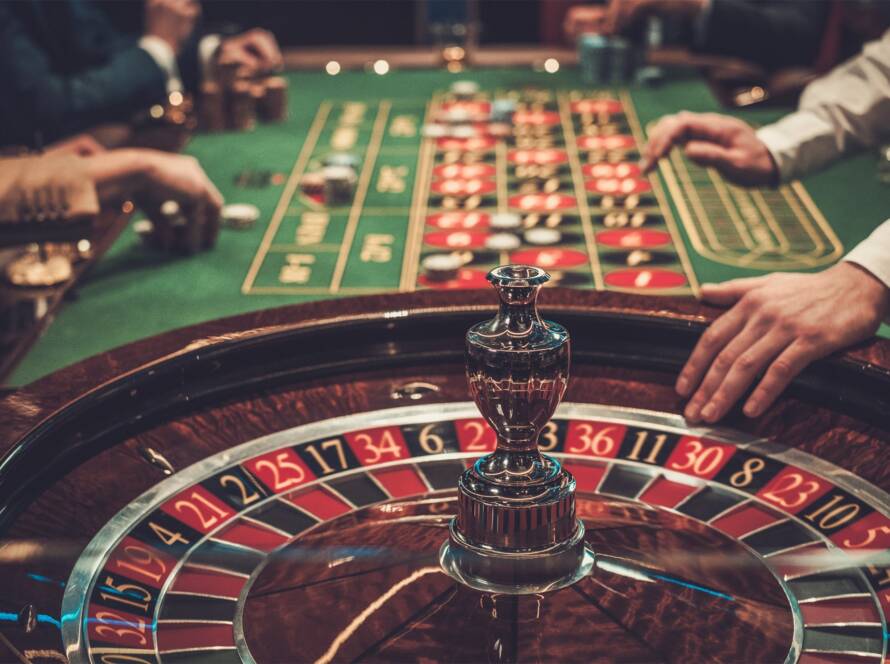 Mahadev Book: India’s top destination for thrilling betting action!